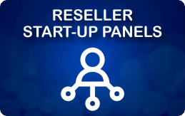 Reseller Panels