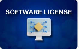 Software Licenses